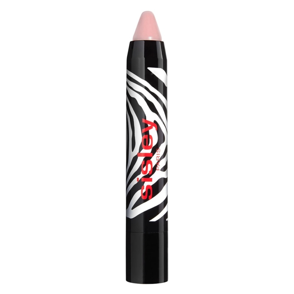 Sisley-Paris photo-lip twist 16